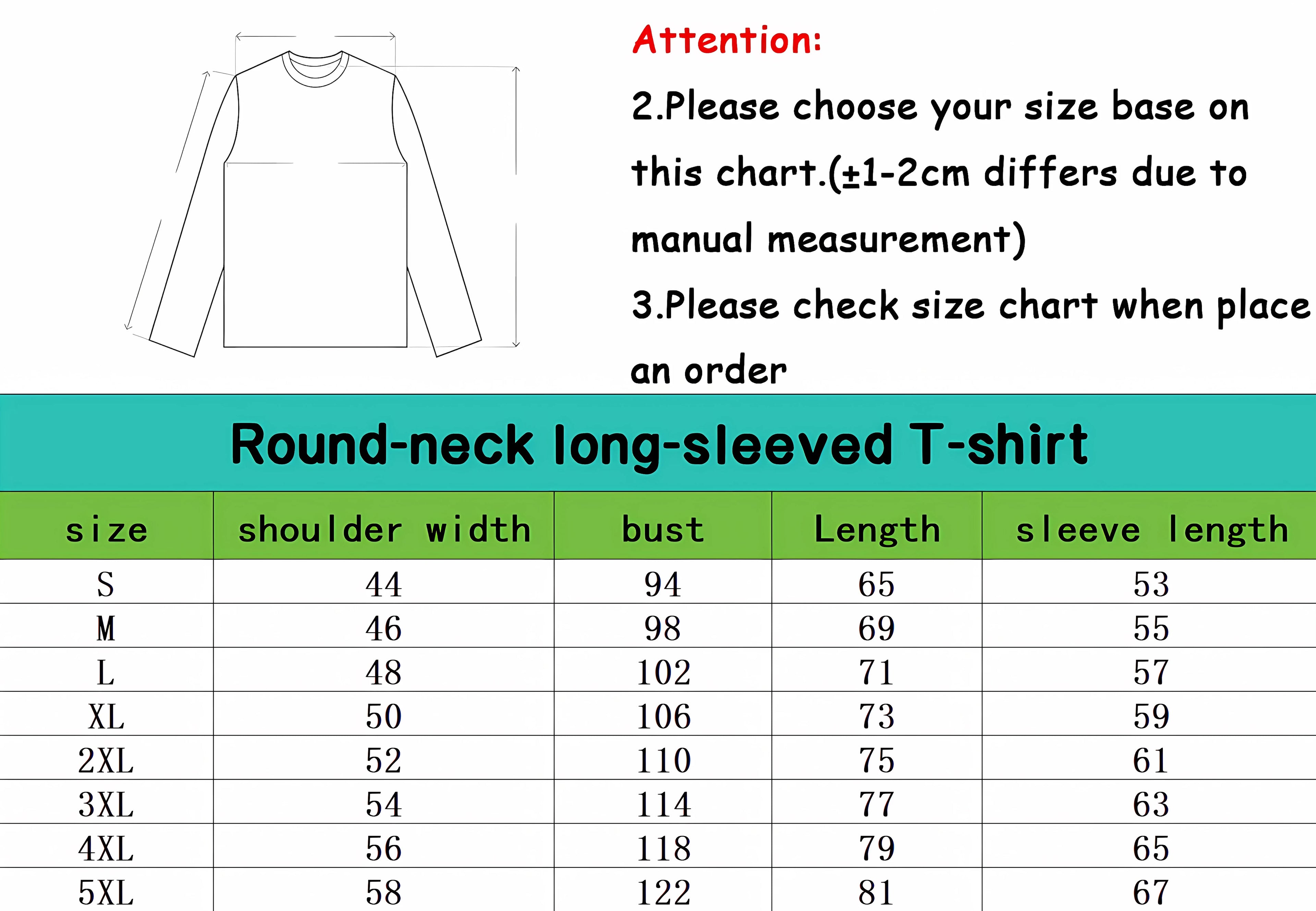 The new men's long-sleeved T-shirt for Spring and Autumn 2025 is casual fashionable and comfortable with 3D striped printing