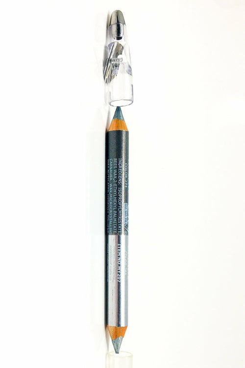 Everything Beat – 2-in-1 Xtra Rich Color Eye Shadow & Lip Stick