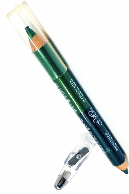 Everything Beat – 2-in-1 Xtra Rich Color Eye Shadow & Lip Stick