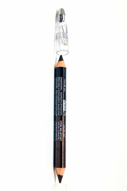 Everything Beat – 2-in-1 Xtra Rich Color Eye Shadow & Lip Stick