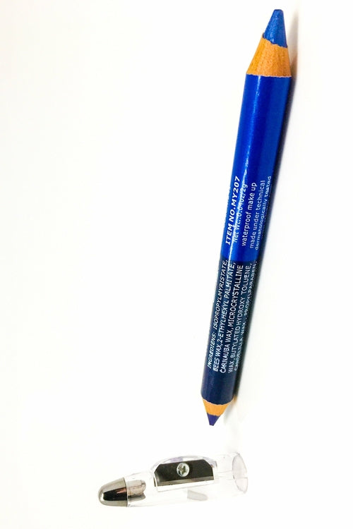 Everything Beat – 2-in-1 Xtra Rich Color Eye Shadow & Lip Stick