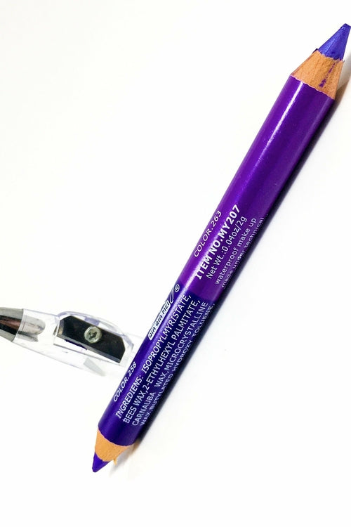 Everything Beat – 2-in-1 Xtra Rich Color Eye Shadow & Lip Stick