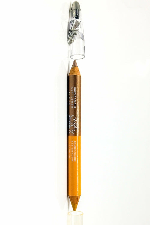 Everything Beat – 2-in-1 Xtra Rich Color Eye Shadow & Lip Stick