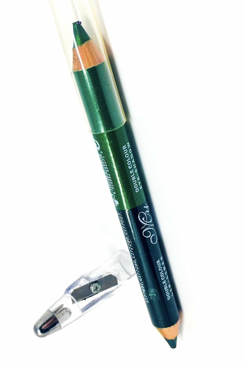 Everything Beat – 2-in-1 Xtra Rich Color Eye Shadow & Lip Stick