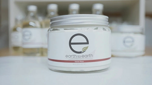 Magic Body Butter (Best Seller)