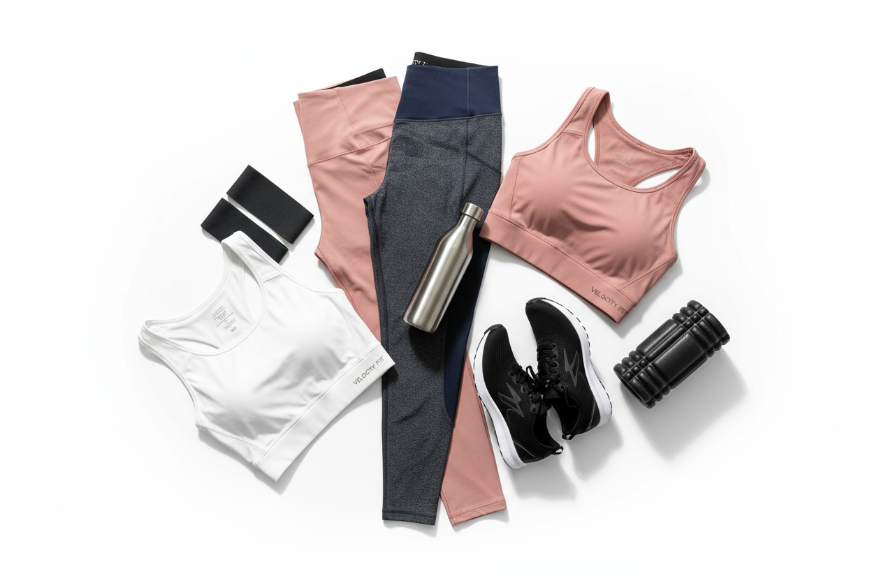 adstylefit.store
