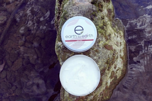 Magic Body Butter (Best Seller)
